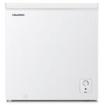 Congelatore SANGIORGIO a Pozzetto 198 LT Classe F colore Bianco SP20SWH