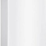 Congelatore Verticale SANGIORGIO 200lt No Frost Classe E Bianco SF20NFWE