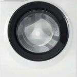Lavatrice HOTPOINT Standard 9 Kg Classe B Centrifuga 1200 giri Inverter cod: NF925WKIT