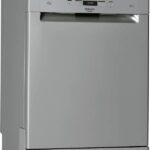 Lavastoviglie HOTPOINT Capacità 14 Coperti Classe E Colore Acciaio Inox cod: HFC 3C26 CW X