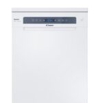 Lavastoviglie CANDY Rapidò 14 Coperti Classe C WI-FI Bianco CF 4C6F0W