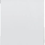 Frigorifero FINLUX Doppia Porta da Incasso Statico Classe Energetica A+ Bianco Cod: FBYGN.2630
