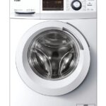 Lavatrice HAIER 10 Kg Classe A cod: HW100-B12636NEIT