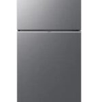 Frigorifero SAMSUNG Total No Frost Doppia Porta 348Lt Inox RT35CG5644S9