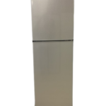 Congelatore - Frigo ICE Classe A+ 147 cm Colore Silver cod: BCD-175W