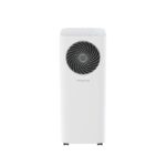 Climatizzatore portatile ROWENTA Turbo cool 9000 BTU classe A AU5010F0
