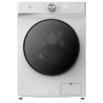 Lavatrice MASTER KITCHEN 7 KG Classe B Velocità 1400 Giri Cod: MKWMFS601714SINVTOUCHB