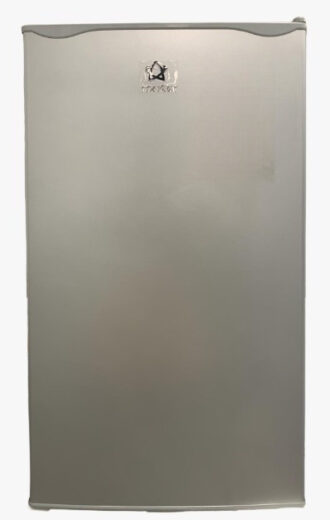 Frigorifero STAYLUX monoporta Classe Energetica A+ 92 LT colore Silver cod: BC-92