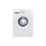 Lavatrice SCHAUB LORENZ 5 KG Classe D Velocità 1000 Giri Cod: SV510