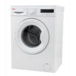 Lavatrice AKAI Standard  6 Kg Classe E Centrifuga 1000 giri cod: AQUA6004NV/T