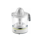 Spremiagrumi BEKO elettrico 40 W capacità 1 LT cod: CJB 5103 W
