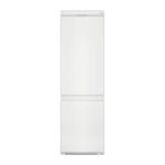 Frigorifero WHIRLPOOL Combinato da Incasso Total No Frost Classe A++ Capacità Lorda 250 Litri cod: WHC18 T132