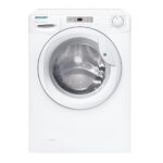 Lavasciuga ZEROWATT Capacità Lav. 7KG Asc. 5KG Classe A++ Velocità 1400 giri Cod: EOZW 4752DE/1-11