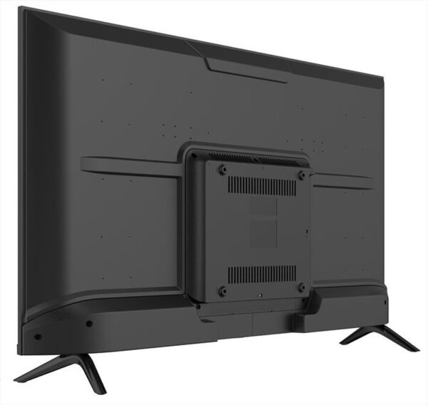 Smart Led Tv AKAI 42" FHD VIDAA Classe Di Efficienza Energetica A cod: AKTV4234 - immagine 2