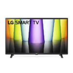 Smart Tv LG 32" 5th generazione WEBOS 22 FHD UE Mod: 32LQ63006LA