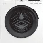 Lavatrice BEKO 10 Kg Classe A Centrifuga 1400 giri cod: WTX101486AI-IT