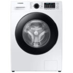 Lavatrice SAMSUNG 11 Kg Classe A Centrifuga 1400 giri cod: WW11BGA046AT