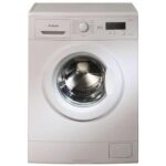 Lavatrice IT WASH By SANGIORGIO Standard  8 Kg Classe A+++ Centrifuga 1200 giri cod: G812