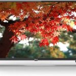 AKAI Televisore LED 32 Pollici HD Classe Di Efficienza Energetica A Cod. AKTV3218 H SAT