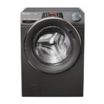 Lavatrice CANDY Capacità 7 KG Rapidò Classe A Cod: RO41276DWMCRT-S