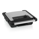 Piastra per panini elettrica PRINCESS "Panini grill Pro" Potenza 2000 W Cod: 112425