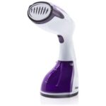 Pulitore A Vapore Tristar 1200 W cod: ST-8916