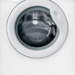 Lavatrice IBERNA 7Kg carica frontale Classe D 1200 Giri Cod: IB 127DE/1-11