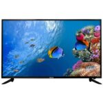 Smart Led Tv AKAI 39" HD AKTV3925T