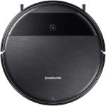 Aspirapolvere SAMSUNG Robot Potenza 55 W cod: VR05R5050WK/ET