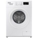 Lavatrice SAMSUNG Slim 6 Kg Classe C cod: WW60A3120WE/ET
