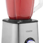 Frullatore TRISTAR Capacità 1.5 litri 1000 W cod: BL-4471