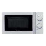 Forno Microonde KUMTEL Capacità 20 Litri Colore Bianco cod: HM-02