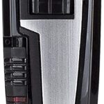 Regola barba TRISTAR con 20 impostazioni 0,510 mm cod: TR-2563