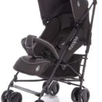 Passeggino ZOPA buggy Micra con parapioggia e paravento mod: A5150