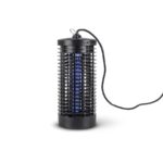 Zanzariera elettrica potenza 9W cod: 152401