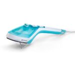 Ferro da stiro ENKHO a vapore verticale cod: 154974