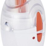 Centrifuga Elettrica DCG 250 watt Frutta Verdura Succhi cod. AE2125