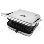 Bistecchiera SINBO Grill e Sandwich Maker 2000W Cod: SSM2530