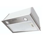 Cappa Cucina FABITA Aspirante ad incasso colore Bianco Cod: CY02 BIANCO