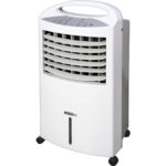 Raffrescatore DICTROLUX "Evolution Fan" potenza 60W cod: 873696