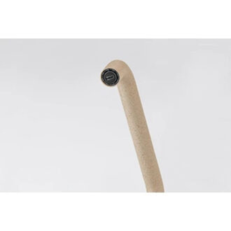 Miscelatore FRANKE da cucina Monocomando colore Avena cod: OATMEAL BEIGE - immagine 2