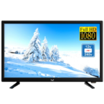 LED TV MAJESTIC HD Ready 24" 12 Volt Mod: TVD 224/S2 LED V2
