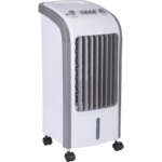 Raffrescatore aria KOOPER Evaporativo 3 in 1 80W cod: 5913691