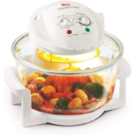 Fornetto Elettrico KOOPER "Bonny" alogeno 15 Litri Potenza 1300 W Cod: 2172339