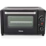 Forno elettrico TRISTAR, 1500W 28 Litri colore Nero cod: OV-3625