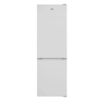 Frigorifero AKAI combinato Classe F Capacità Totale 283 Litri cod: AKFR383NV