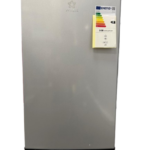 Congelatore STAYLUX Verticale Classe E 80 Lt Silver BD-100 VERT.