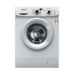 Lavatrice SANGIORGIO Standard 7 Kg Classe D Centrifuga 1000 giri cod: SES710P