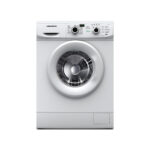Lavatrice SANGIORGIO Standard 8 Kg Classe D Centrifuga 1000 giri cod: SES810P
