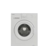 Lavatrice NORDMENDE Standard  6 Kg Classe E Centrifuga 1000 giri cod: AQUA6045ND